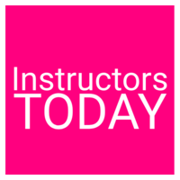 Instructors.Today logo, Instructors.Today contact details