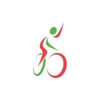 WELSH CYCLING logo, WELSH CYCLING contact details