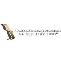 Advanced Specialty Associates logo, Advanced Specialty Associates contact details