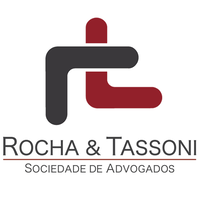 Rocha & Tassoni Sociedade de Advogados logo, Rocha & Tassoni Sociedade de Advogados contact details