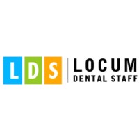 Locum Dental Staff Ltd logo, Locum Dental Staff Ltd contact details