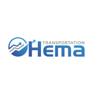 Hema Transportation logo, Hema Transportation contact details