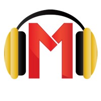 Maryland’s DJ logo, Maryland’s DJ contact details