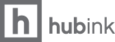 Hubink Pty Ltd logo, Hubink Pty Ltd contact details