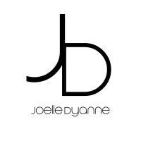 Joelle Dyanne, LLC logo, Joelle Dyanne, LLC contact details