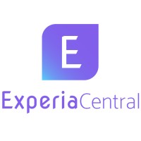 Experia Innovations Private Limited logo, Experia Innovations Private Limited contact details