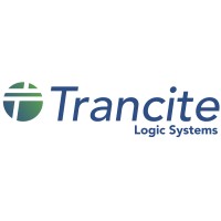 Trancite Logic Systems logo, Trancite Logic Systems contact details