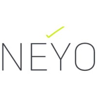 Neyo logo, Neyo contact details