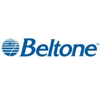 Beltone logo, Beltone contact details