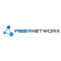 Fiber Networx Inc. logo, Fiber Networx Inc. contact details