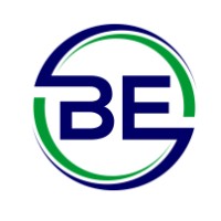 Baker-Eubanks logo, Baker-Eubanks contact details