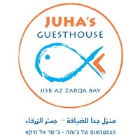 Juha's Guesthouse logo, Juha's Guesthouse contact details