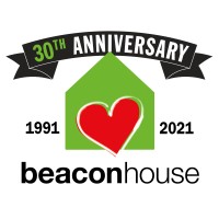 Beacon House Community Mnstry logo, Beacon House Community Mnstry contact details