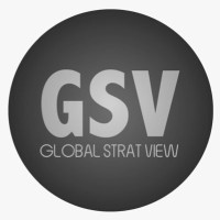 Global Strat View logo, Global Strat View contact details