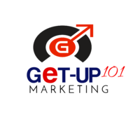 Getup101marketing logo, Getup101marketing contact details