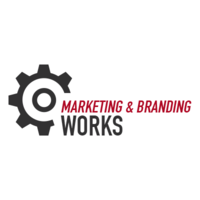 Marketing & Branding Works logo, Marketing & Branding Works contact details