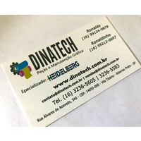 Dinatech Peças e Manutenção Grafica logo, Dinatech Peças e Manutenção Grafica contact details