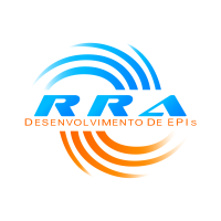 RRA EPI logo, RRA EPI contact details