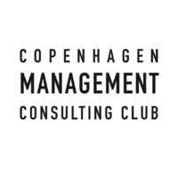 Copenhagen Management Consulting Club logo, Copenhagen Management Consulting Club contact details