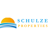 Schulze Properties, LLC. logo, Schulze Properties, LLC. contact details