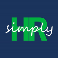 simplyHR, LLC logo, simplyHR, LLC contact details