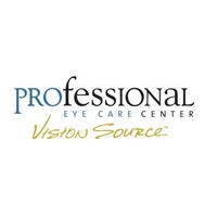 PROFESSIONAL EYE CARE CENTER, INC. logo, PROFESSIONAL EYE CARE CENTER, INC. contact details