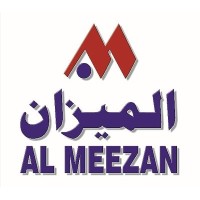 Al-Meezan Accounts Auditing logo, Al-Meezan Accounts Auditing contact details