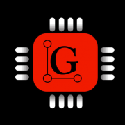 Glicks Mobile Computer Repair and Business IT Services logo, Glicks Mobile Computer Repair and Business IT Services contact details