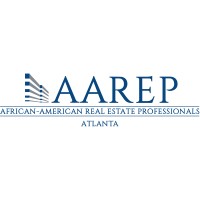 AAREP ATL logo, AAREP ATL contact details