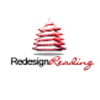 ReDesign Reading Community Development Corporation logo, ReDesign Reading Community Development Corporation contact details