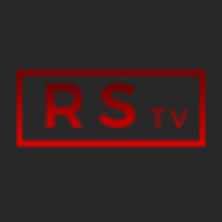 RSTv - Video Agency logo, RSTv - Video Agency contact details