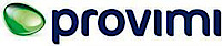 Provimi logo, Provimi contact details