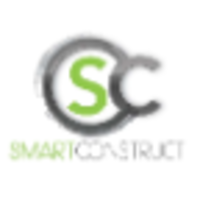 Smart Construct Pty Ltd logo, Smart Construct Pty Ltd contact details