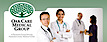 Oak Care Medical Group logo, Oak Care Medical Group contact details