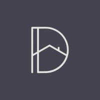 The DeSelms Team logo, The DeSelms Team contact details