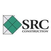 SRC, Inc. logo, SRC, Inc. contact details