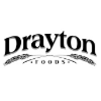 Drayton Foods logo, Drayton Foods contact details