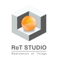 RoT STUDIO | Virtual Reality Software Solution logo, RoT STUDIO | Virtual Reality Software Solution contact details