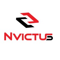 NVICTUS Consulting logo, NVICTUS Consulting contact details