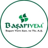 Başarı Yem logo, Başarı Yem contact details