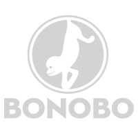 Bonobo PLC logo, Bonobo PLC contact details