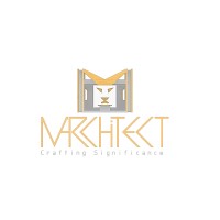 Markchitect logo, Markchitect contact details