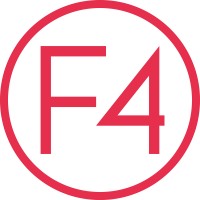 ArtF4 logo, ArtF4 contact details