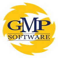 GMP Software Ltd logo, GMP Software Ltd contact details