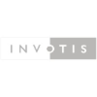 Invotis B.V. logo, Invotis B.V. contact details