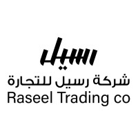 Raseel Trading Co logo, Raseel Trading Co contact details