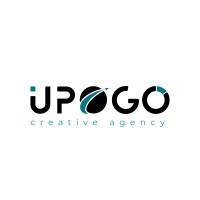 Upogo Services logo, Upogo Services contact details