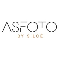 ASFOTO by Siloé logo, ASFOTO by Siloé contact details