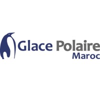 Glace Polaire Maroc logo, Glace Polaire Maroc contact details