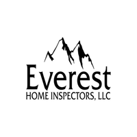 Everest Home Inspectors logo, Everest Home Inspectors contact details